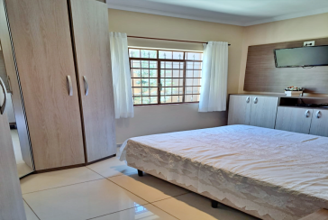 Casa à venda no Bairro da Vila Guedes na Rua Manoel Rodrigues da Costa,