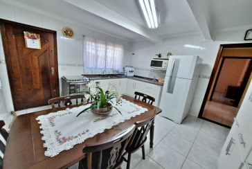 Casa à venda no Bairro da Vila Guedes na Rua Manoel Rodrigues da Costa,