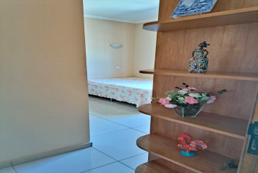 Casa à venda no Bairro da Vila Guedes na Rua Manoel Rodrigues da Costa,