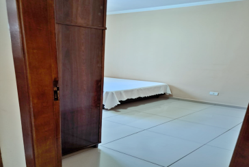 Casa à venda no Bairro da Vila Guedes na Rua Manoel Rodrigues da Costa,