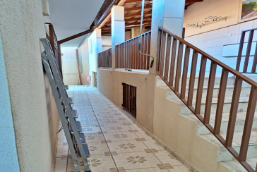 Casa à venda no Bairro da Vila Guedes na Rua Manoel Rodrigues da Costa,