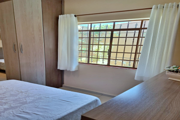 Casa à venda no Bairro da Vila Guedes na Rua Manoel Rodrigues da Costa,