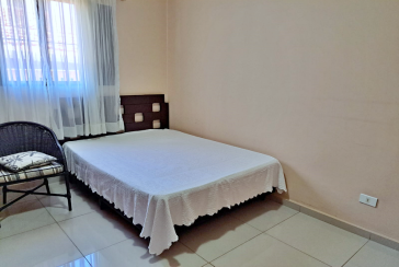 Casa à venda no Bairro da Vila Guedes na Rua Manoel Rodrigues da Costa,