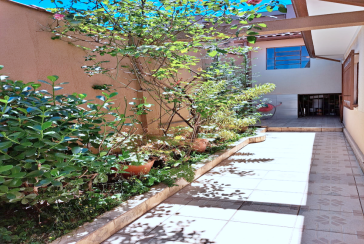 Casa à venda no Bairro da Vila Guedes na Rua Manoel Rodrigues da Costa,