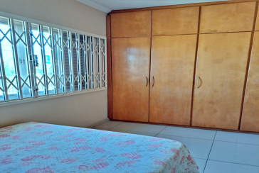 Casa à venda no Bairro da Vila Guedes na Rua Manoel Rodrigues da Costa,