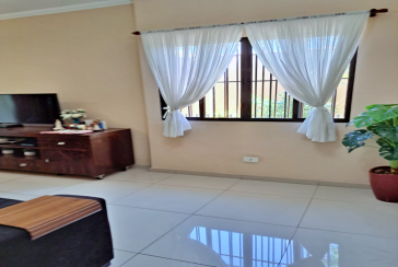 Casa à venda no Bairro da Vila Guedes na Rua Manoel Rodrigues da Costa,