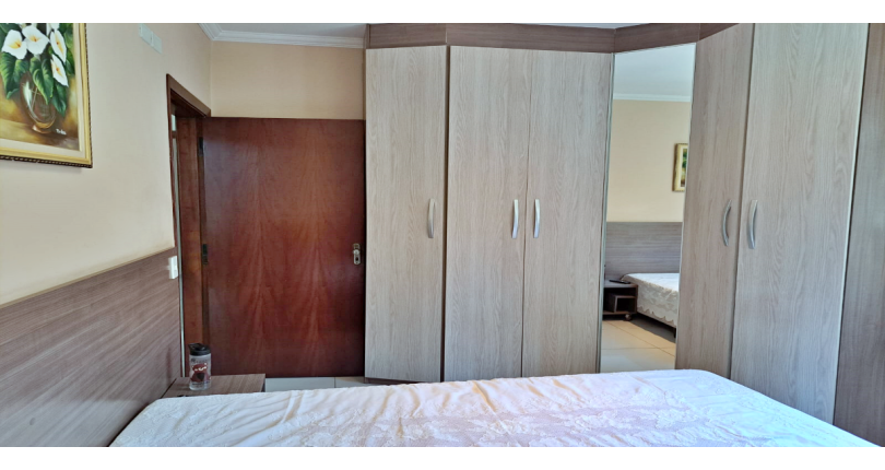 Casa à venda no Bairro da Vila Guedes na Rua Manoel Rodrigues da Costa,