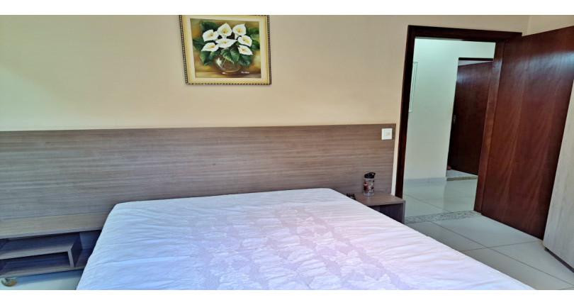 Casa à venda no Bairro da Vila Guedes na Rua Manoel Rodrigues da Costa,