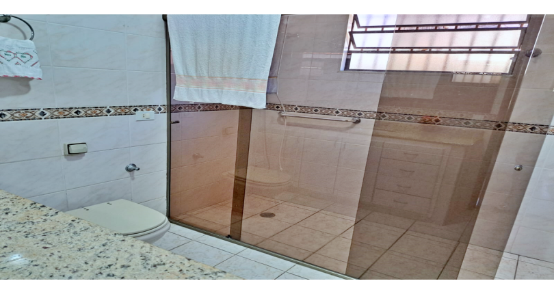 Casa à venda no Bairro da Vila Guedes na Rua Manoel Rodrigues da Costa,