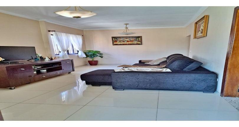 Casa à venda no Bairro da Vila Guedes na Rua Manoel Rodrigues da Costa,