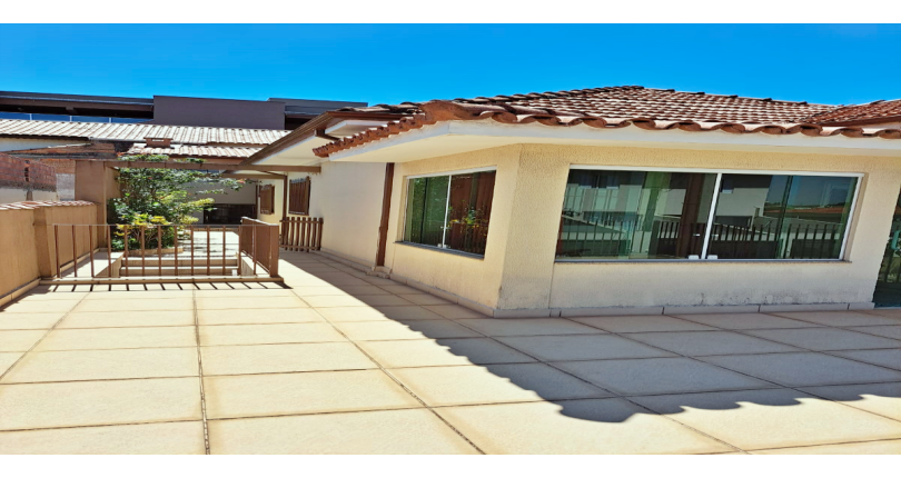 Casa à venda no Bairro da Vila Guedes na Rua Manoel Rodrigues da Costa,