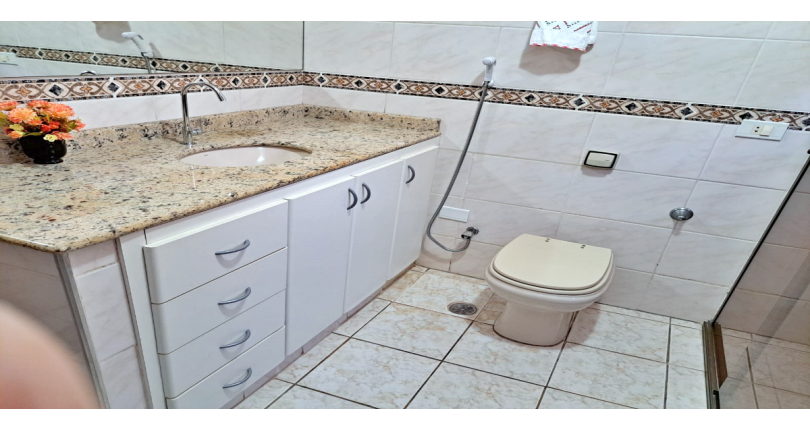 Casa à venda no Bairro da Vila Guedes na Rua Manoel Rodrigues da Costa,