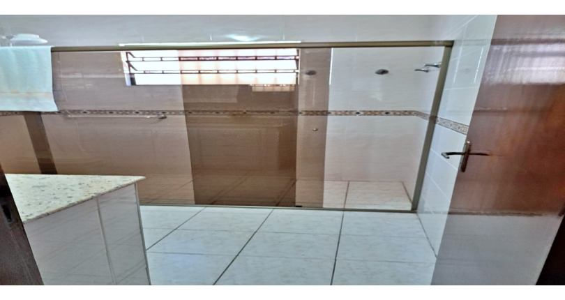 Casa à venda no Bairro da Vila Guedes na Rua Manoel Rodrigues da Costa,