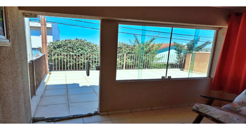 Casa à venda no Bairro da Vila Guedes na Rua Manoel Rodrigues da Costa,