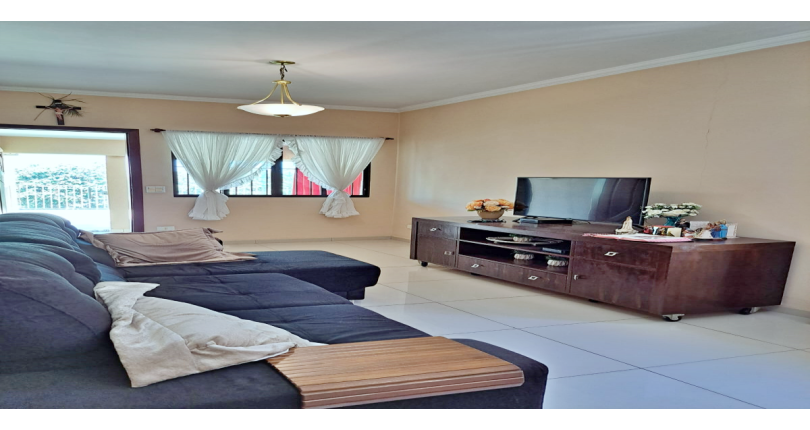 Casa à venda no Bairro da Vila Guedes na Rua Manoel Rodrigues da Costa,