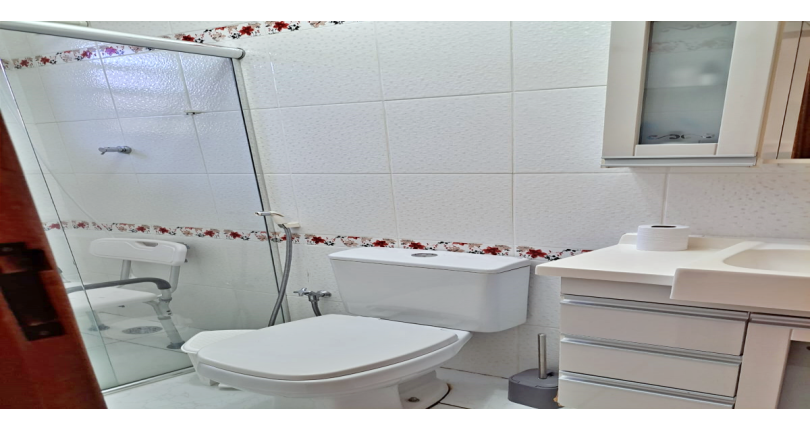 Casa à venda no Bairro da Vila Guedes na Rua Manoel Rodrigues da Costa,