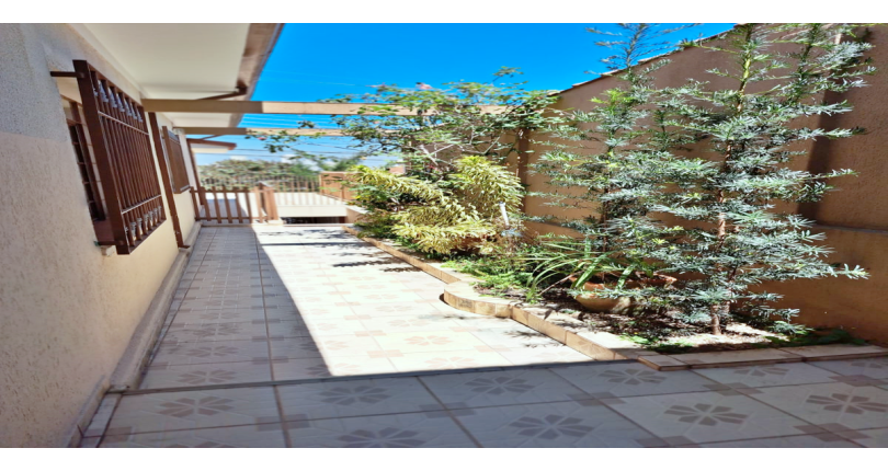 Casa à venda no Bairro da Vila Guedes na Rua Manoel Rodrigues da Costa,