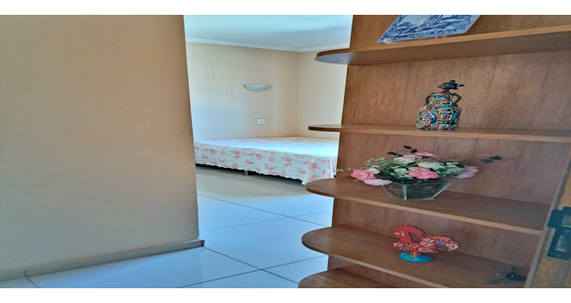 Casa à venda no Bairro da Vila Guedes na Rua Manoel Rodrigues da Costa,