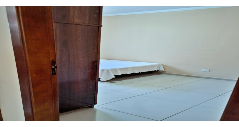 Casa à venda no Bairro da Vila Guedes na Rua Manoel Rodrigues da Costa,