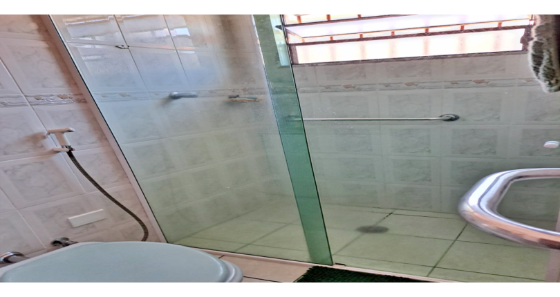 Casa à venda no Bairro da Vila Guedes na Rua Manoel Rodrigues da Costa,