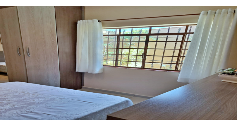 Casa à venda no Bairro da Vila Guedes na Rua Manoel Rodrigues da Costa,