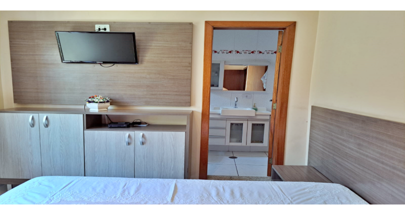 Casa à venda no Bairro da Vila Guedes na Rua Manoel Rodrigues da Costa,