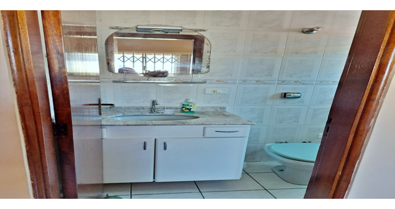 Casa à venda no Bairro da Vila Guedes na Rua Manoel Rodrigues da Costa,