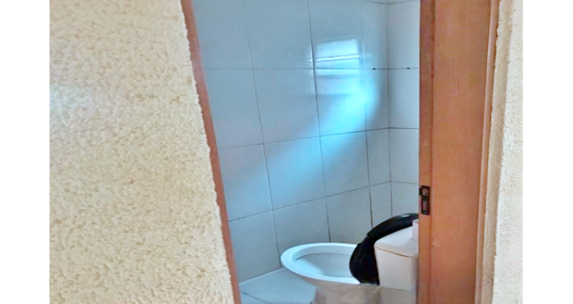 Sobrado à venda Rua Domingos Maza, Vila Boaçava - Imóveis à Venda