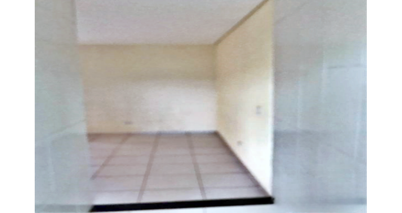 Sobrado à venda Rua Domingos Maza, Vila Boaçava - Imóveis à Venda