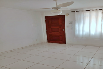 Apartamento à venda no Bairro da Vila Aurora na Rua César Augusto Costalonga Varejão 90,