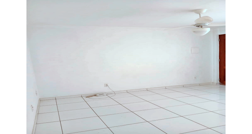 Apartamento à venda no Bairro da Vila Aurora na Rua César Augusto Costalonga Varejão 90,