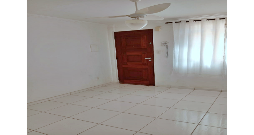 Apartamento à venda no Bairro da Vila Aurora na Rua César Augusto Costalonga Varejão 90,