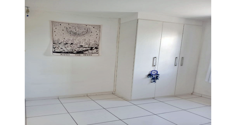 Apartamento à venda no Bairro da Vila Aurora na Rua César Augusto Costalonga Varejão 90,