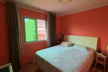 Sobrado à venda no Bairro do Jardim Santa Monica na Avenida Santa Mônica 326,