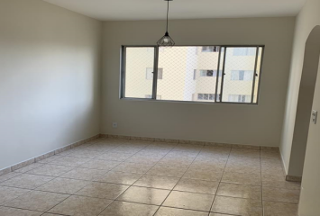 Apartamento à venda no Bairro do Parque Maria Domitila na Rua Willis Roberto Banks 549, no Condomínio Residencial América 
