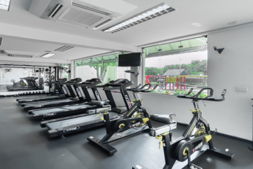 Apartamento à venda no Bairro do Parque Maria Domitila na Rua Willis Roberto Banks 549, no Condomínio Residencial América 