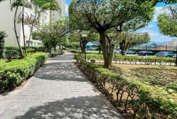 Apartamento à venda no Bairro do Parque Maria Domitila na Rua Willis Roberto Banks 549, no Condomínio Residencial América 