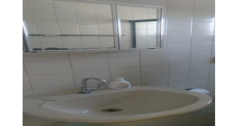 Apartamento à venda no Bairro do Parque Maria Domitila na Rua Willis Roberto Banks 549, no Condomínio Residencial América 
