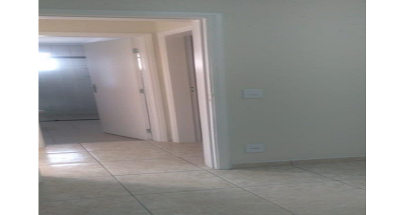 Apartamento à venda no Bairro do Parque Maria Domitila na Rua Willis Roberto Banks 549, no Condomínio Residencial América 