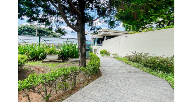 Apartamento à venda no Bairro do Parque Maria Domitila na Rua Willis Roberto Banks 549, no Condomínio Residencial América 