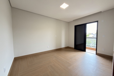 Sobrado novo à venda no Bairro da Vila Mangalot na Rua Itapinima,