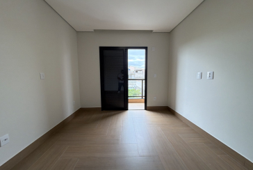 Sobrado novo à venda no Bairro da Vila Mangalot na Rua Itapinima,