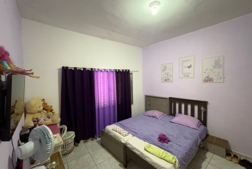  Casa à venda em Osasco no Bairro da Ayrosa na Rua Francisco de Almeida