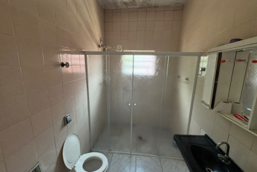  Casa à venda em Osasco no Bairro da Ayrosa na Rua Francisco de Almeida