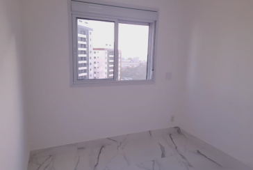 Apartamento à venda em Barueri no Bairro Alphaville Empresarial na Rua Bonnard 222