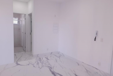 Apartamento à venda em Barueri no Bairro Alphaville Empresarial na Rua Bonnard 222