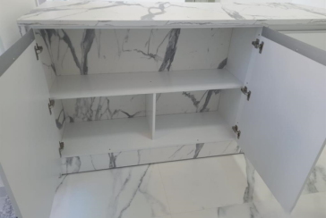 Apartamento à venda em Barueri no Bairro Alphaville Empresarial na Rua Bonnard 222