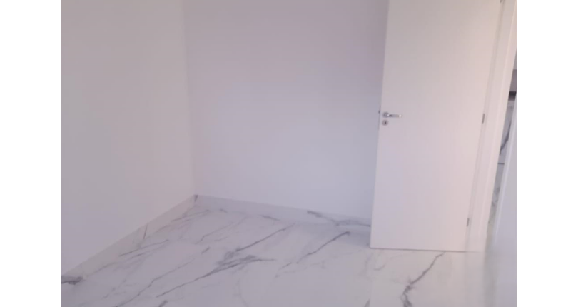 Apartamento à venda em Barueri no Bairro Alphaville Empresarial na Rua Bonnard 222