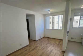 Apartamento à venda no Bairro do Loteamento City Jaraguá na Avenida Nelson Palma Travassos 222