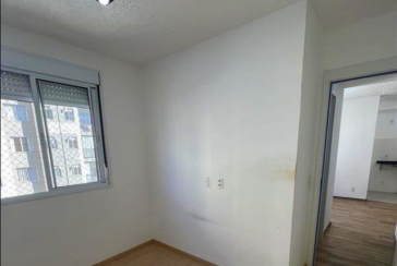 Apartamento à venda no Bairro do Loteamento City Jaraguá na Avenida Nelson Palma Travassos 222